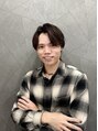 バレ(BALE)&nbsp;KIYOTAKA 