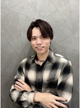 バレ(BALE)&nbsp;KIYOTAKA 