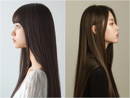 【完全個室サロン】Eleanor spa&treatment 京橋【5月30日 OPEN（予定）】の写真