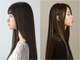 【完全個室サロン】Eleanor spa&treatment 京橋【5月30日 OPEN（予定）】の写真