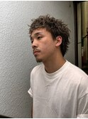 アクティブショート　【KOUNA】