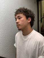 ハイセンス セカンド(HISENSE second)&nbsp;アクティブショート　【KOUNA】