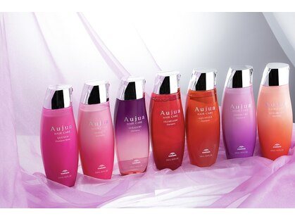 ルミナスビューティーケア(Luminous beauty care)の写真