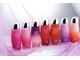 ルミナスビューティーケア(Luminous beauty care)の写真