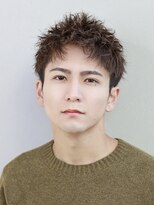 リップス 二子玉川店 (LIPPS)&nbsp;ブラストアップショート
