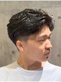 京都ビジネスマン支持率NO.1ラルフカール烏丸御池K
