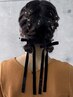 【結婚式・パーティー・お出かけに】ヘアセット