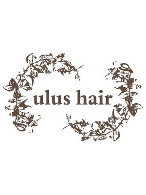 ウルスヘアー(ulus hair)