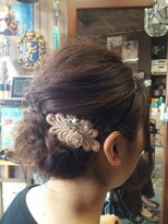 オーバーキャプテンネイキッド(OVER CAPTAIN NAKED) セレブ風☆大人可愛いセット