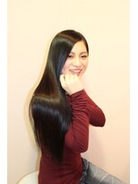 エデン トリートメントサロン 難波店(EDEN)&nbsp;アジアンビューティー