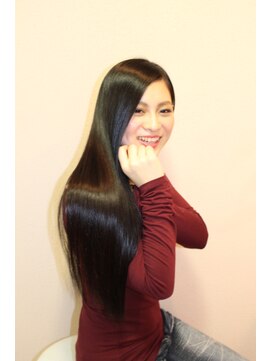 エデン トリートメントサロン 難波店(EDEN) アジアンビューティー