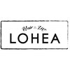 ロヘア(LOHEA)のお店ロゴ