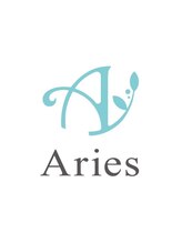 ヘアセット Aries 新宿駅前区役所店 【アリエス】