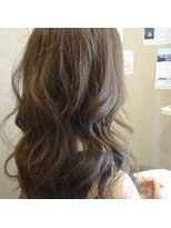 デュークス(DOUX)&nbsp;いい女風モテスタイル