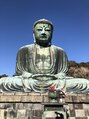 グレープバイン(GRAPEVINES)&nbsp;とにかく鎌倉が大好きでついに引っ越してしまいました（笑）