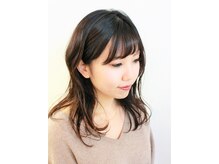 ボンズフォー(BONDS.for)
