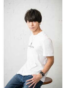 カリン 横浜店(carin) 、