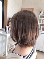 カミコレ(Kami)&nbsp;大人髪カラー