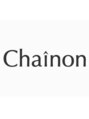 シェノン(Chainon)/太田　百合子