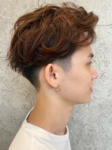 パークバイアンアミ(PARC by Un ami)