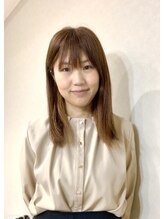 チッチコッコ(cicci cocco)&nbsp;aki 