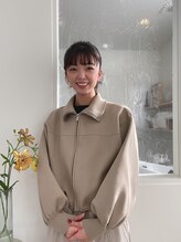 トナリ(tonari)&nbsp;AKARI 