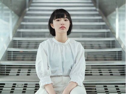 ガーネットプラス(Garnet+)の写真