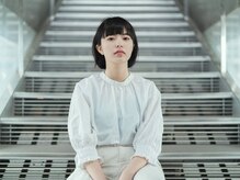 ガーネットプラス(Garnet+)