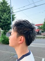 バディ(Buddy)&nbsp;ハイライト