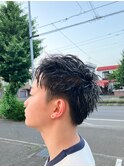 ハイライト