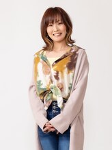 コットン35%&nbsp;三浦 奈津美