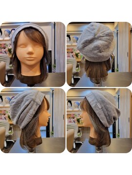 トゥディ(today) にこげドネーション