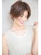 ステラ ヘア モード(Stella hair mode)の写真/ナノ化された超高濃度の水素を使用◎白髪やうねり毛等の老化現象に対する予防として圧倒的な効果を発揮！