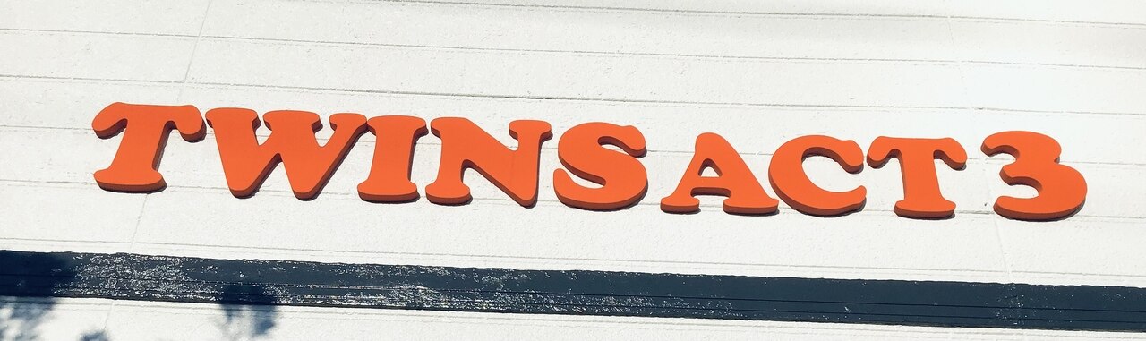 ご希望の日時での予約が『×』の時でもお電話ください♪