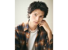 エミクレール 高崎店(EMI CLAIR)