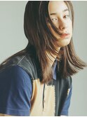 DRESSY STRAIGHT【VERNON】058-262-3611