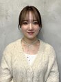 クロムス(clomus) 古賀 梓