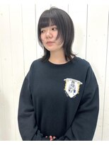 ハート(HART)&nbsp;ミディアムレイヤー