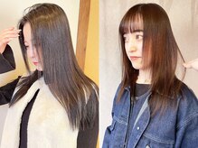 エラ(era.)