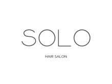 ソロ(SOLO)
