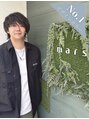 マーシュ(marshu) 神崎 祐太