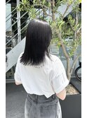 爽やかミントグレージュ・オリーブグレージュ☆武蔵小杉