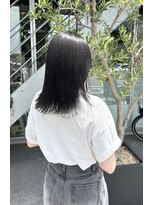 クラリス バイネオ 武蔵小杉(Claris by neo)&nbsp;爽やかミントグレージュ・オリーブグレージュ☆武蔵小杉