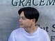 グレースマンカフェ(GRACE MAN CAFE)の写真