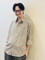 エレノア 川崎(Eleanor) 松村 卓人