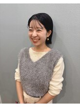 ブラン(Le BLANC) ヤハタ 