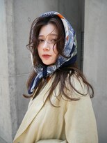 ユニオン(Union) ブラウンカラー