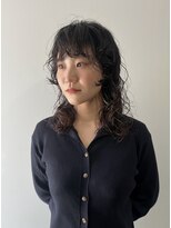 堂(DOH)&nbsp;layer medium  perm