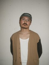 パーク(PARK)&nbsp;ヌーニー 