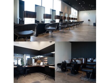 クリック 辰巳店(CLiC)の写真